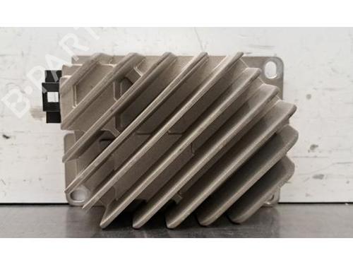 Used Electronic module Electronic module MERCEDES-BENZ EQC (N293) EQC 400 4-matic (293.890) (408 hp) 35315240 35315240
