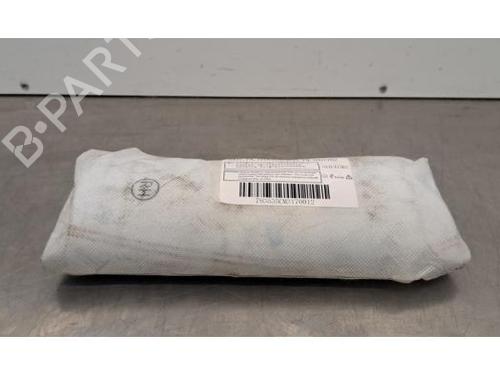 BP31154708O1 main image