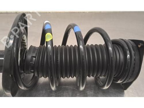 Right front shock absorber OPEL MOKKA MOKKA-e (76) | BP33918085M17 - Image 5