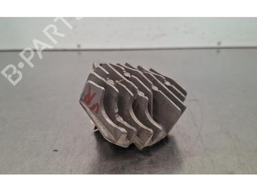 electronic-module-bmw-i4-g26-2021-33277550 main image