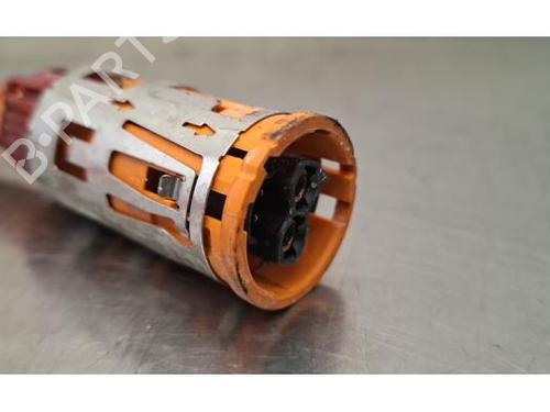 Cable MERCEDES-BENZ EQB (X243) EQB 300 4-matic (243.608, 243.609) | BP39038259E12 - Image 3