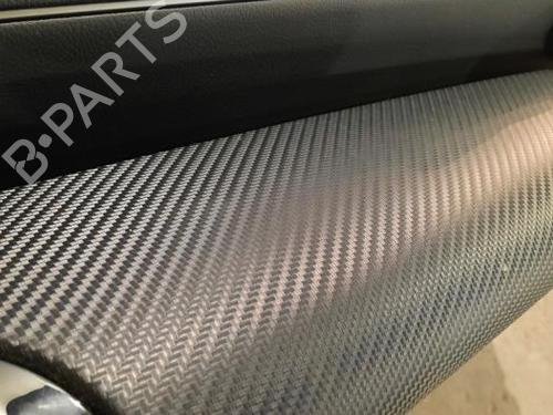 Kollisonspute sett MERCEDES-BENZ CITAN Box Body/MPV (W415) 111 CDI (415.603, 415.605) | BP10892196C86 