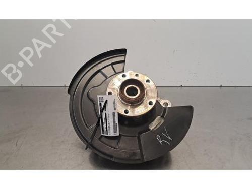 BP40240720M26 main image