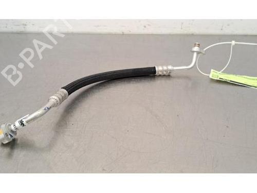 Used AC pipe PEUGEOT 308 SW III (FC_, FJ_, FR_, F4_, FN_) e-308 (FNZKWZ) (156 hp) 30605046