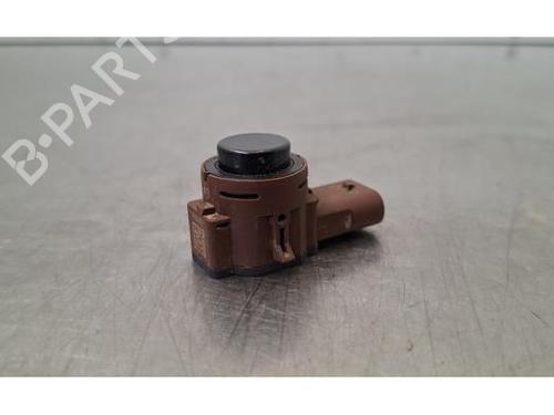 Electronic module RENAULT TRAFIC III Van (FG_) 2.0 dCi 150 (FGMU) | BP37686427M83 - Image 4