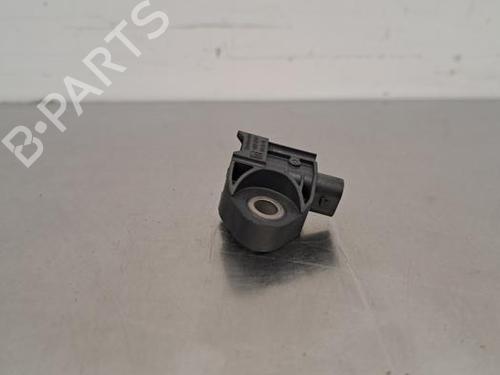 Electronic module AUDI E-TRON Sportback (GEA) 50 quattro | BP29234032M83 