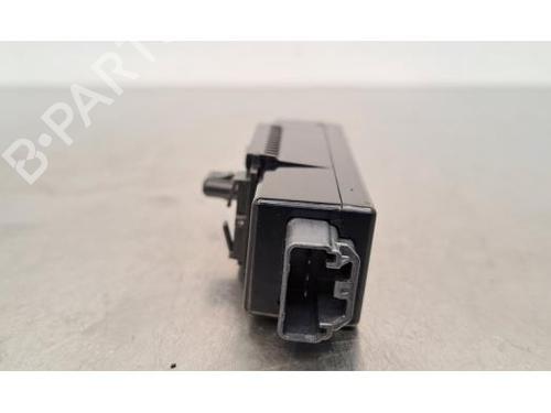 Elektronisk modul OPEL ASTRA L (O5) 1.5 Turbo D (FBYHZT, FBYHZJ) | BP26194077M83 