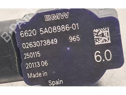 Electronic module BMW 3 Touring (G21, G81) M3 Competition xDrive | BP39642174M83 - Image 5