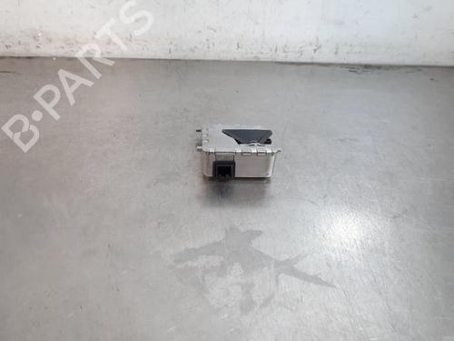 Camera MERCEDES-BENZ EQV (W447) EQV 300 (447.813, 447.815) | BP39060789E14 - Image 2