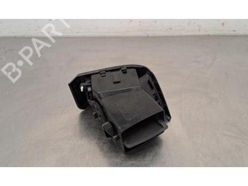 Air vent FIAT DUCATO Van (250_) 120 Multijet 2,3 D | BP30046723I21 
