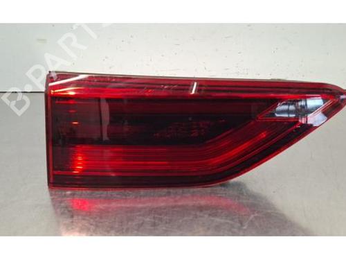 Left taillight VW GOLF VIII (CD1, DA1) 1.0 TSI | BP33247891C34  - Image 5