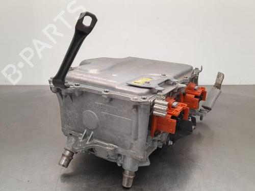 Inwerter / Konwerter RENAULT ARKANA I (LCM_, LDN_) 1.6 E-TECH 145 (LDMU) | BP23592877M119 