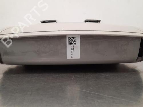 Interior roof light MERCEDES-BENZ M-CLASS (W166) ML 250 CDI / BlueTEC 4-matic (166.004, 166.003) | BP23587086I8 