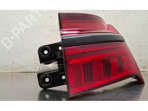 Right taillight AUDI A6 C8 (4A2) 35 TDI Mild Hybrid | BP38157598C35 - Image 4