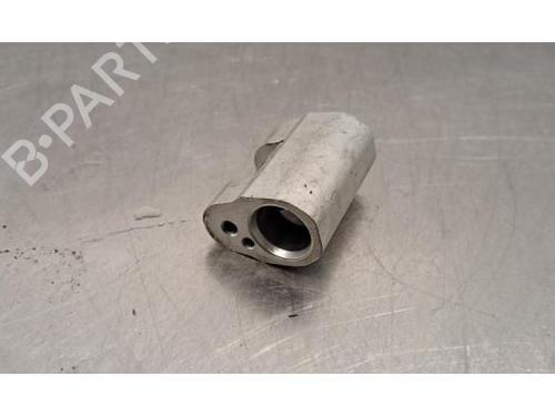 Elektronisk sensor AUDI E-TRON (GEN) 55 quattro | BP30915954M84