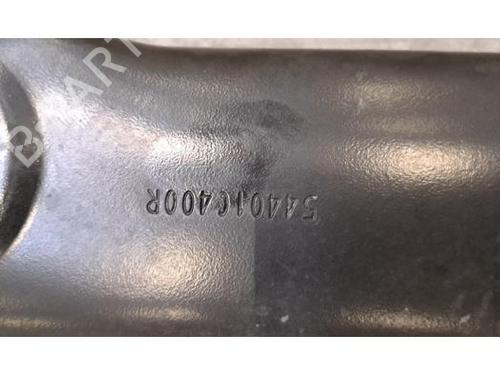 Subframe RENAULT MASTER III Van (FV) 2.3 dCi 135 FWD (FV0N, FV08, FV06, FV00, FV1S) | BP37686303M9 - Image 5