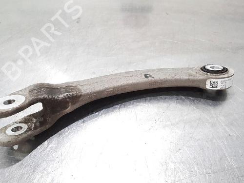Right rear suspension arm ALFA ROMEO GIULIA (952_) 2.2 D (952AEM250, 952AEA250) | BP10890202M15 