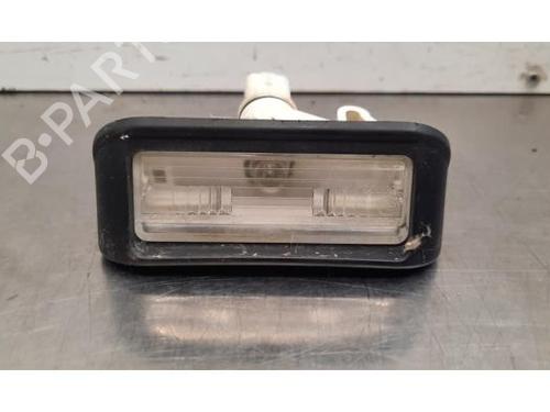 trinbrt-peugeot-expert-platformchassis-v_-2016-39230417 main image