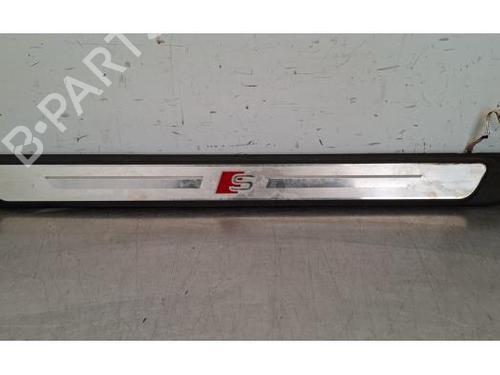 other-audi-a3-limousine-8ys-8ym-2020-33710931 main image