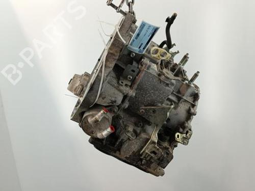 Getriebe MAZDA CX-3 (DK) 2.0 SKYACTIV-G (DK5W, DK6W) | BP38274221M3 - Image 2