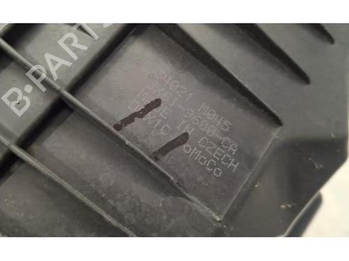 Air filter box FORD FOCUS IV (HN) 1.0 EcoBoost | BP33751093M87  - Image 5