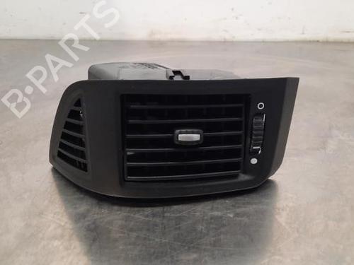 Used Air vent CITROËN JUMPER II Van 2.0 BlueHDi 130 (130 hp) 23635956
