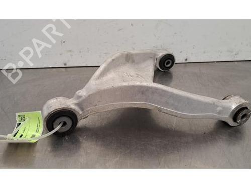 Used Right rear suspension arm DS DS 9 (X2_) 1.6 PureTech 225 (X25GGR) (224 hp) 30663251