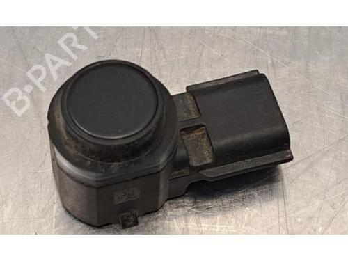Electronic module DACIA DUSTER (HM_) 1.2 TCe 125 (HMMA) | BP39453088M83 - Image 8
