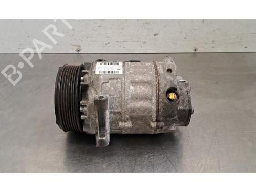 Airco pomp Airco pomp 38039087 38039087