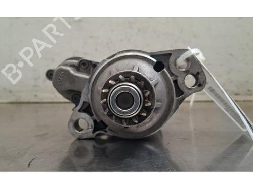 Used Starter Starter 38297453 38297453