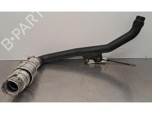 Intercooler-rør  HYUNDAI i20 III (BC3, BI3) 1.0 T-GDI (101 hp) 31655929