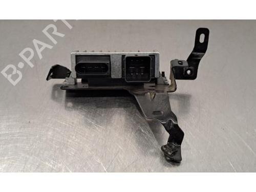 elektronisk-modul-dacia-duster-hm_-2017-32739769 main image