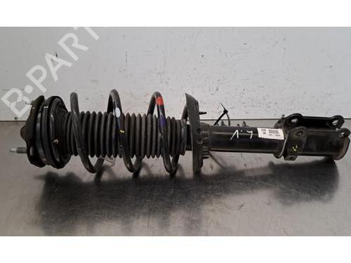 Used Left front shock absorber Left front shock absorber 38313033 38313033