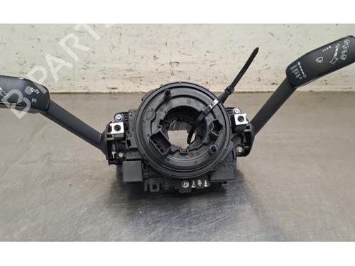 Used Steering column stalk Steering column stalk 39060482 39060482