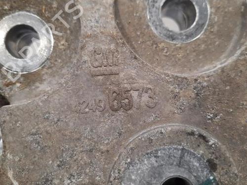 Gearbox mount OPEL ASTRA K Sports Tourer (B16) 1.5 CRDI (35) | BP23599926M88 