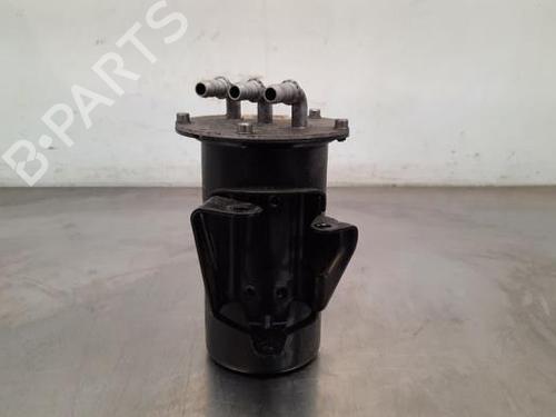 BP23608039O1 main image