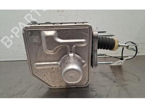 Servo brake FORD FOCUS IV (HN) 1.0 EcoBoost | BP39065017M42 - Image 3