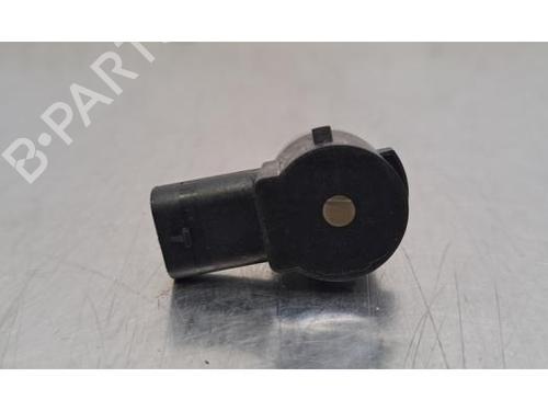 Electronic module AUDI Q8 E-TRON SUV (GEG) 50 quattro | BP35780037M83 - Image 2