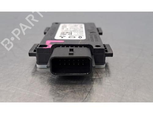 Electronic sensor RENAULT KANGOO III Box Body/MPV E-Tech Electric (FJJA) | BP39754627M84 - Image 2
