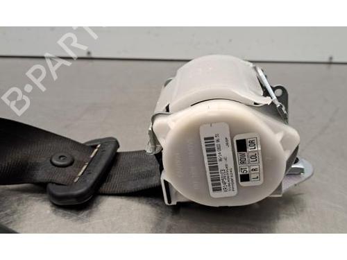 Sikkerhedssele bag venstre AUDI E-TRON (GEN) 50 quattro | BP39571620I29 - Image 8