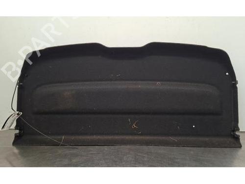 Hutablage/Netztrennwand für Hutablage/Netztrennwand PEUGEOT 208 II (UB_, UP_, UW_, UJ_) 1.2 PureTech 75 (75 hp) 39995400 39995400