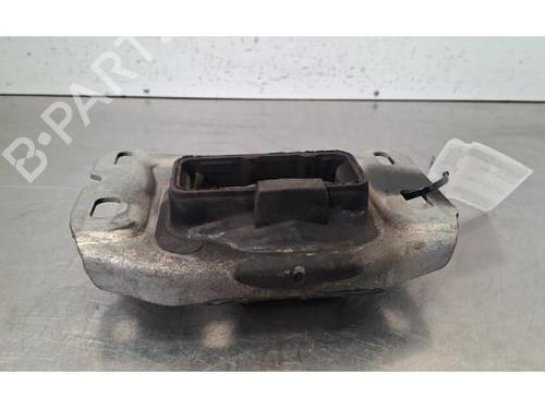 Engine mount OPEL VIVARO C Van (K0) 2.0 | BP37511479M89 - Image 2