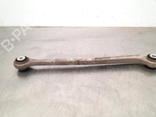 Used Left rear suspension arm MERCEDES-BENZ S-CLASS (W222, V222, X222) S 400 d 4-matic (222.035, 222.135) (340 hp) 21268420