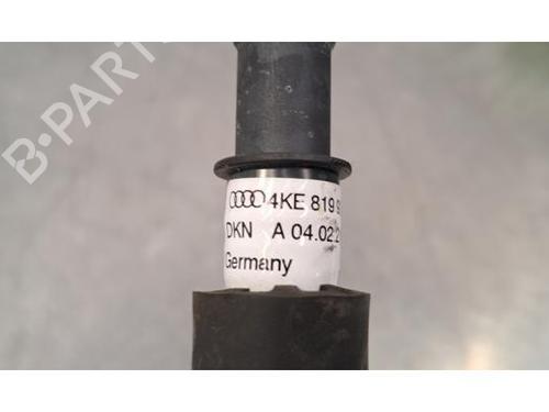Pipe AUDI E-TRON Sportback (GEA) 50 quattro | BP29234260M125 