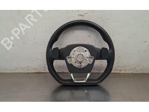 Rat AUDI Q5 (FYB, FYG) 2.0 TDI quattro | BP39418129C49 - Image 3