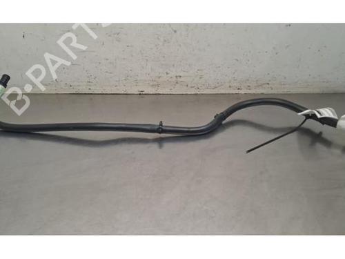 Used Pipe Pipe MITSUBISHI ASX (VSX_, VSE_) 1.6 HYBRID (VSEH6) (143 hp) 40614673 40614673