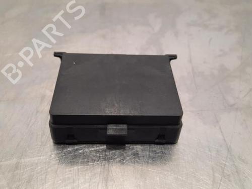 Elektronisk modul OPEL MOKKA 1.2 (76) | BP23588171M83 