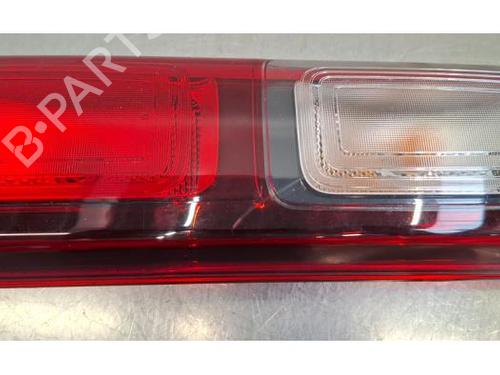 Left taillight RENAULT TRAFIC III Van (FG_) 2.0 dCi 130 (FGMY) | BP39180049C34 - Image 5