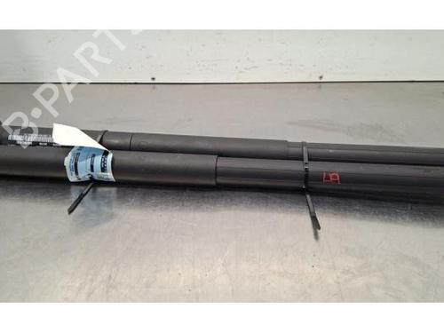 Used Tailgate lift support Tailgate lift support BMW X1 (F48) sDrive 18 i (136 hp) 33612624 33612624