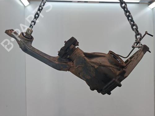 rear-differential-mercedes-benz-vito-tourer-w447-2014-38022482 main image